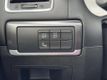 2016 Mazda CX-5 Grand Touring AWD 4dr SUV - 22944041 - 27