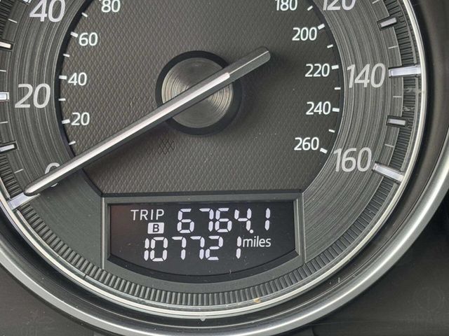 2016 Mazda CX-5 Grand Touring AWD 4dr SUV - 22944041 - 28