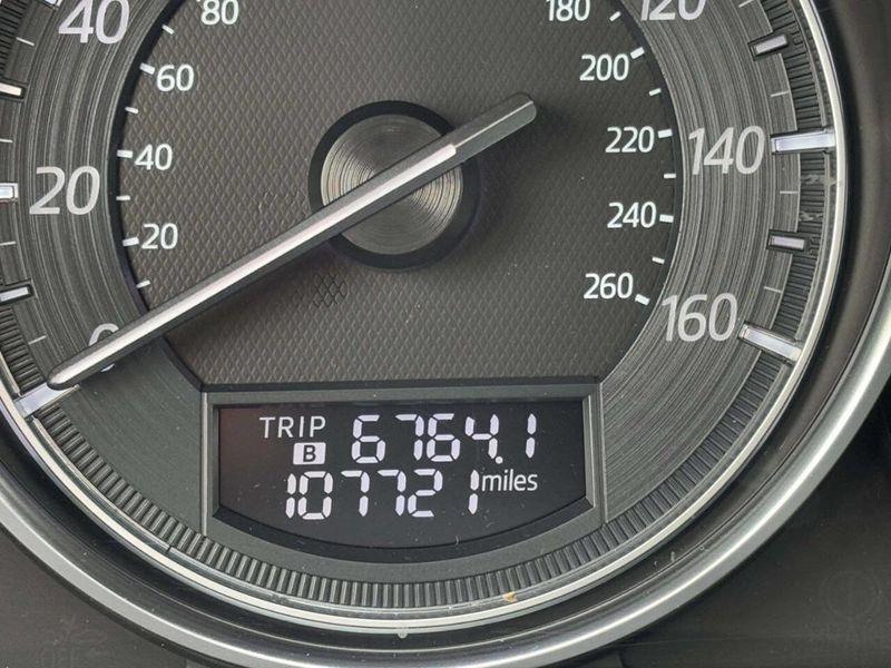 2016 Mazda CX-5 Grand Touring AWD 4dr SUV - 22944041 - 28