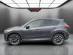 2016 Mazda CX-5 Grand Touring AWD 4dr SUV - 22944041 - 2