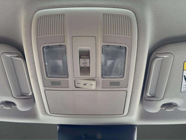 2016 Mazda CX-5 Grand Touring AWD 4dr SUV - 22944041 - 29