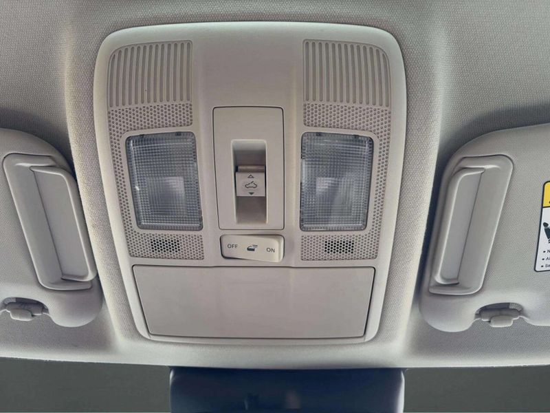 2016 Mazda CX-5 Grand Touring AWD 4dr SUV - 22944041 - 29