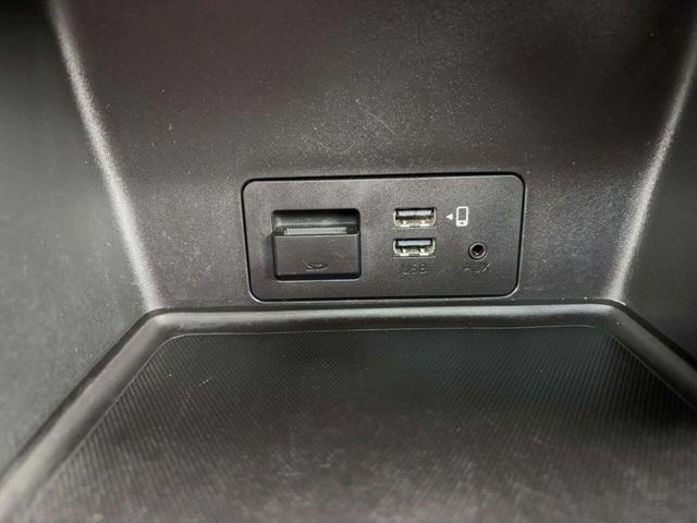 2016 Mazda CX-5 Grand Touring AWD 4dr SUV - 22944041 - 30