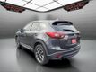2016 Mazda CX-5 Grand Touring AWD 4dr SUV - 22944041 - 3