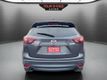 2016 Mazda CX-5 Grand Touring AWD 4dr SUV - 22944041 - 4