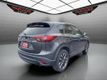 2016 Mazda CX-5 Grand Touring AWD 4dr SUV - 22944041 - 5