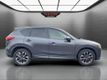 2016 Mazda CX-5 Grand Touring AWD 4dr SUV - 22944041 - 6