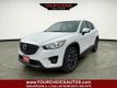 2016 Mazda CX-5 Grand Touring AWD 4dr SUV - 23003227 - 0