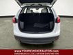 2016 Mazda CX-5 Grand Touring AWD 4dr SUV - 23003227 - 12