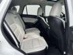 2016 Mazda CX-5 Grand Touring AWD 4dr SUV - 23003227 - 14