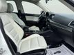 2016 Mazda CX-5 Grand Touring AWD 4dr SUV - 23003227 - 16