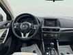 2016 Mazda CX-5 Grand Touring AWD 4dr SUV - 23003227 - 18