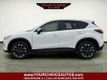 2016 Mazda CX-5 Grand Touring AWD 4dr SUV - 23003227 - 1