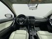2016 Mazda CX-5 Grand Touring AWD 4dr SUV - 23003227 - 19