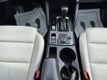 2016 Mazda CX-5 Grand Touring AWD 4dr SUV - 23003227 - 20