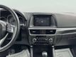 2016 Mazda CX-5 Grand Touring AWD 4dr SUV - 23003227 - 21