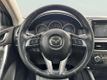 2016 Mazda CX-5 Grand Touring AWD 4dr SUV - 23003227 - 23
