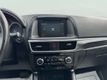 2016 Mazda CX-5 Grand Touring AWD 4dr SUV - 23003227 - 26