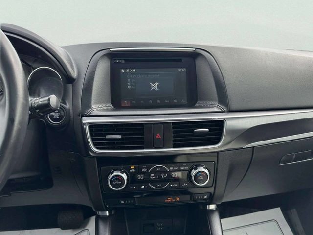 2016 Mazda CX-5 Grand Touring AWD 4dr SUV - 23003227 - 26