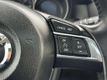 2016 Mazda CX-5 Grand Touring AWD 4dr SUV - 23003227 - 28