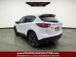 2016 Mazda CX-5 Grand Touring AWD 4dr SUV - 23003227 - 2