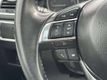 2016 Mazda CX-5 Grand Touring AWD 4dr SUV - 23003227 - 29