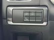 2016 Mazda CX-5 Grand Touring AWD 4dr SUV - 23003227 - 30