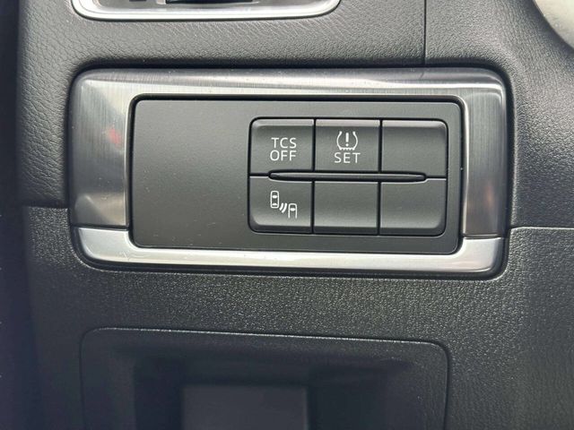 2016 Mazda CX-5 Grand Touring AWD 4dr SUV - 23003227 - 30