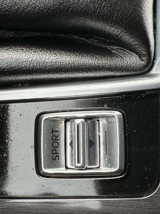 2016 Mazda CX-5 Grand Touring AWD 4dr SUV - 23003227 - 32