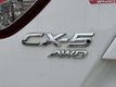 2016 Mazda CX-5 Grand Touring AWD 4dr SUV - 23003227 - 34