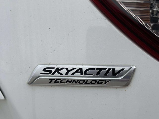 2016 Mazda CX-5 Grand Touring AWD 4dr SUV - 23003227 - 35