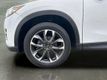 2016 Mazda CX-5 Grand Touring AWD 4dr SUV - 23003227 - 37