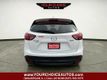 2016 Mazda CX-5 Grand Touring AWD 4dr SUV - 23003227 - 3