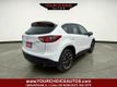 2016 Mazda CX-5 Grand Touring AWD 4dr SUV - 23003227 - 4