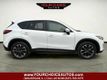 2016 Mazda CX-5 Grand Touring AWD 4dr SUV - 23003227 - 5