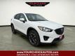 2016 Mazda CX-5 Grand Touring AWD 4dr SUV - 23003227 - 6