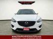 2016 Mazda CX-5 Grand Touring AWD 4dr SUV - 23003227 - 7