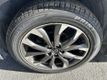 2016 Mazda CX-5 GT - 22977779 - 9