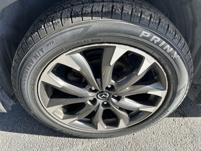 2016 Mazda CX-5 GT - 22977779 - 9