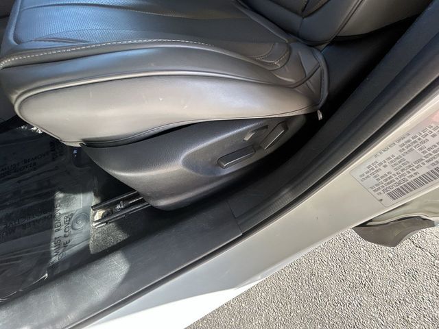 2016 Mazda CX-5 GT - 22977779 - 12