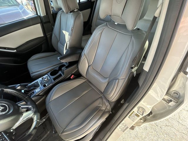 2016 Mazda CX-5 GT - 22977779 - 13