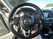 2016 Mazda CX-5 GT - 22977779 - 14
