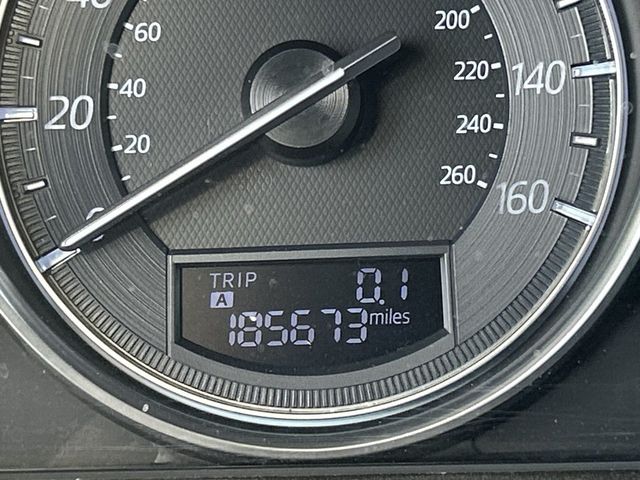 2016 Mazda CX-5 GT - 22977779 - 15