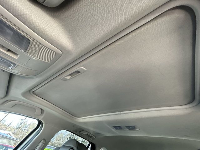 2016 Mazda CX-5 GT - 22977779 - 19