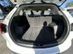 2016 Mazda CX-5 GT - 22977779 - 22