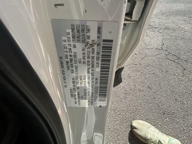 2016 Mazda CX-5 GT - 22977779 - 23