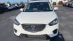 2016 Mazda CX-5 GT - 22977779 - 2