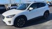 2016 Mazda CX-5 GT - 22977779 - 3