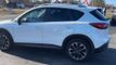 2016 Mazda CX-5 GT - 22977779 - 5