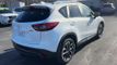 2016 Mazda CX-5 GT - 22977779 - 7